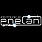 Logo - Enelan Maciej Mikołuszko, Bukowa 22, Szczecin 71-024 - Elektryk, godziny otwarcia, numer telefonu, NIP: 8522377676