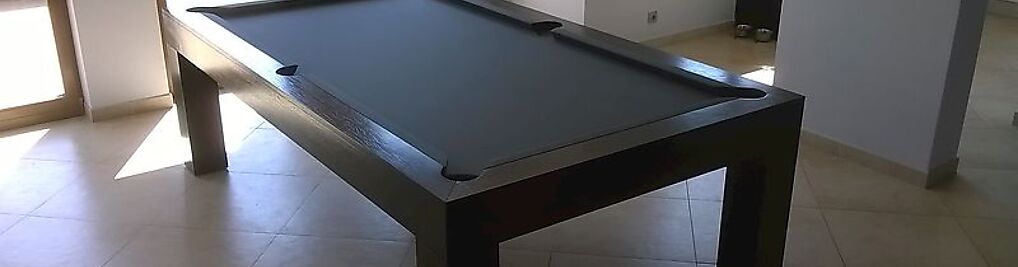 Zdjęcie w galerii Przedsiębiorstwo Wielobranżowe Wakus nr 2