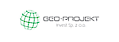 Logo - 
