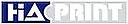 Logo - 