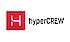 Logo - 