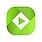 Logo - 