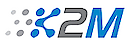 Logo - 
