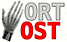 Logo - 