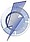 Logo - 