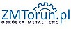 Logo - 