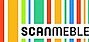 Logo - 