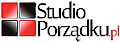 Logo - 