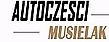 Logo - 
