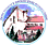 Logo - 