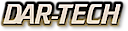 Logo - 