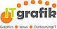 Logo - 