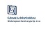 Logo - 
