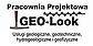 Logo - 