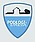 Logo - 
