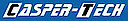Logo - 