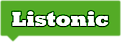 Logo - 