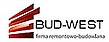 Logo - 
