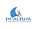 Logo - 