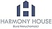 Logo - 