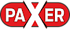 Logo - 