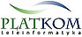 Logo - 