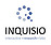 Logo - 