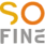 Logo - 