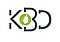 Logo - KBD, Krasiczyńska 10, Warszawa 03-379 - Przedsiębiorstwo, Firma, godziny otwarcia, numer telefonu