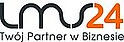 Logo - 