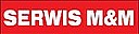 Logo - 