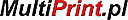 Logo - 
