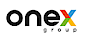 Logo - Onex Group, Aleja Mireckiego Józefa 22c, Sosnowiec 41-219 - Informatyka, godziny otwarcia, numer telefonu