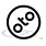Logo - 