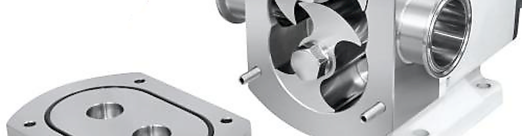 Zdjęcie w galerii Pompy Polska nr 3