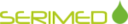 Logo - 