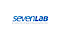 Logo - SevenLab, Michałów 235C, Michałów 28-411 - Przedsiębiorstwo, Firma, NIP: 6621738745
