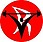Logo - 
