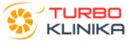 Logo - 