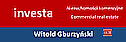 Logo - 