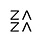 Logo - 