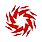 Logo - 