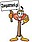 Logo - 