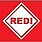 Logo - 