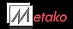 Logo - 