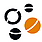 Logo - 