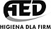 Logo - 