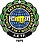 Logo - 