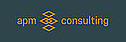 Logo - APM Consulting Bogdan Bochenek, ul. Pomorska 5/16, Kraków 30-039 - Pośrednictwo finansowe, godziny otwarcia, numer telefonu