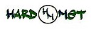 Logo - 